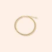 Bubble Bracelet