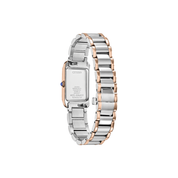 Citizen Bianca - Karen's Fine Jewellery