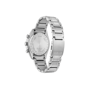 Citizen Tsuki-yomi A-T - Karen's Fine Jewellery