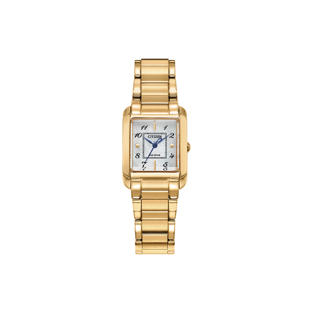 Citizen L Bianca - Karen's Fine Jewellery