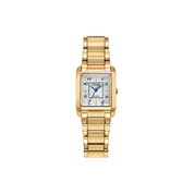 Citizen L Bianca - Karen's Fine Jewellery