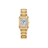 Citizen L Bianca