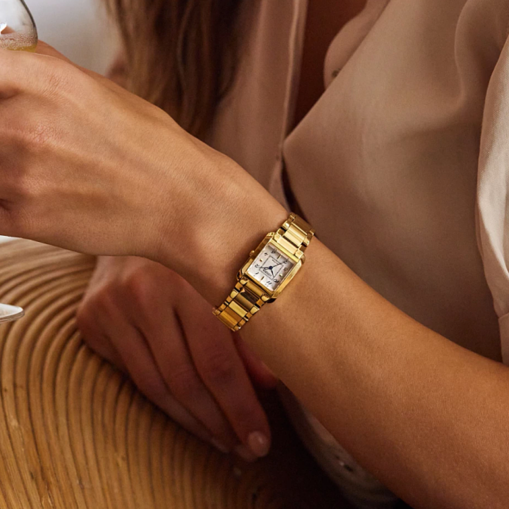 Citizen L Bianca - Karen's Fine Jewellery