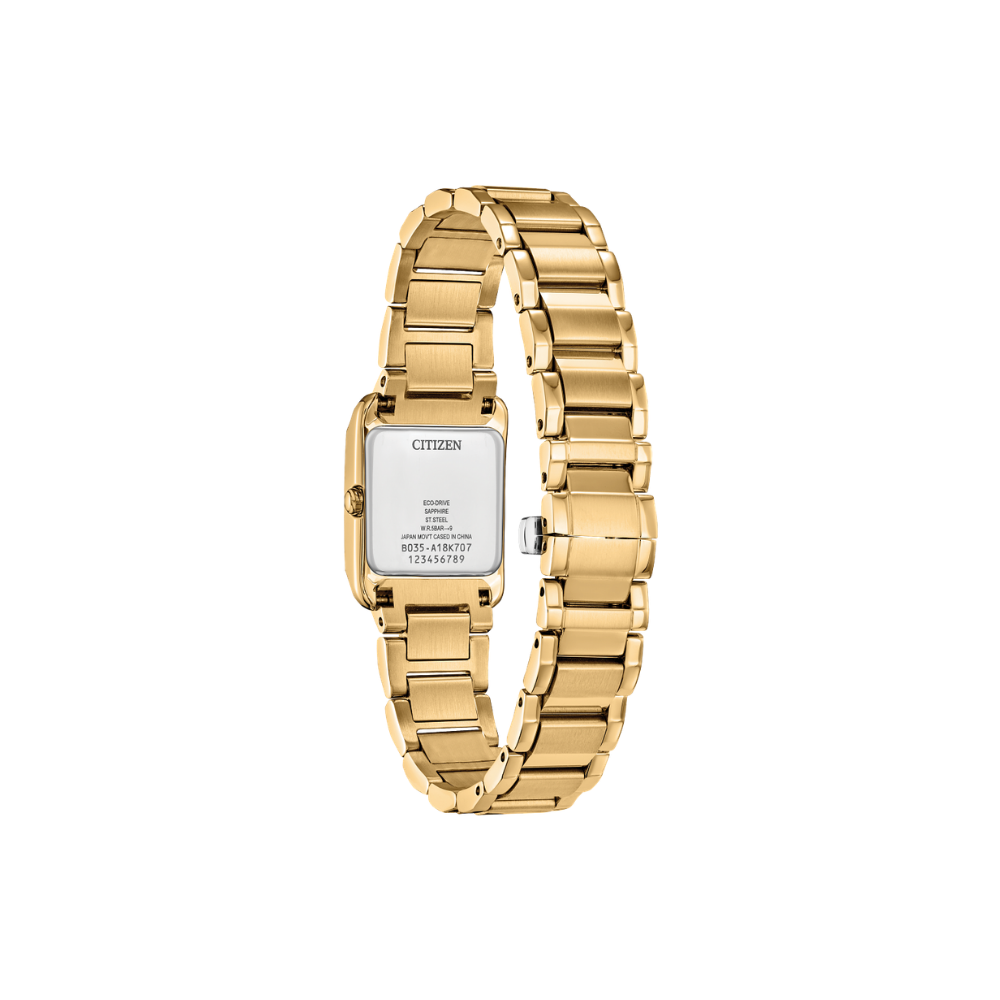 Citizen L Bianca - Karen's Fine Jewellery