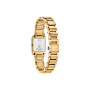 Citizen L Bianca - Karen's Fine Jewellery