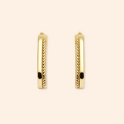 Dualis Hoop