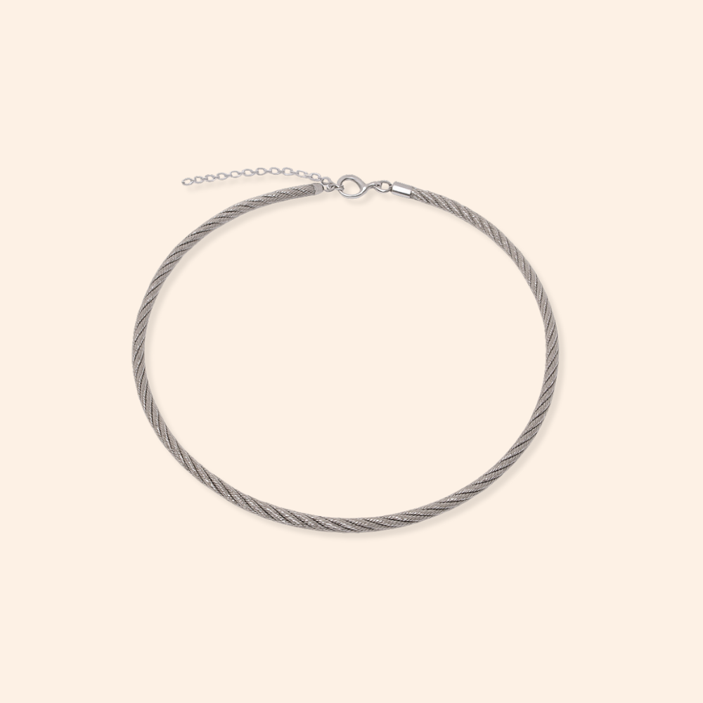 8_cabb304c-e894-45dd-ac2b-57e06b6671b8.png