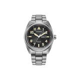 Citizen Garrison Watch
