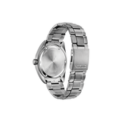 Citizen Garrison Watch - Karen's Fine Jewellery