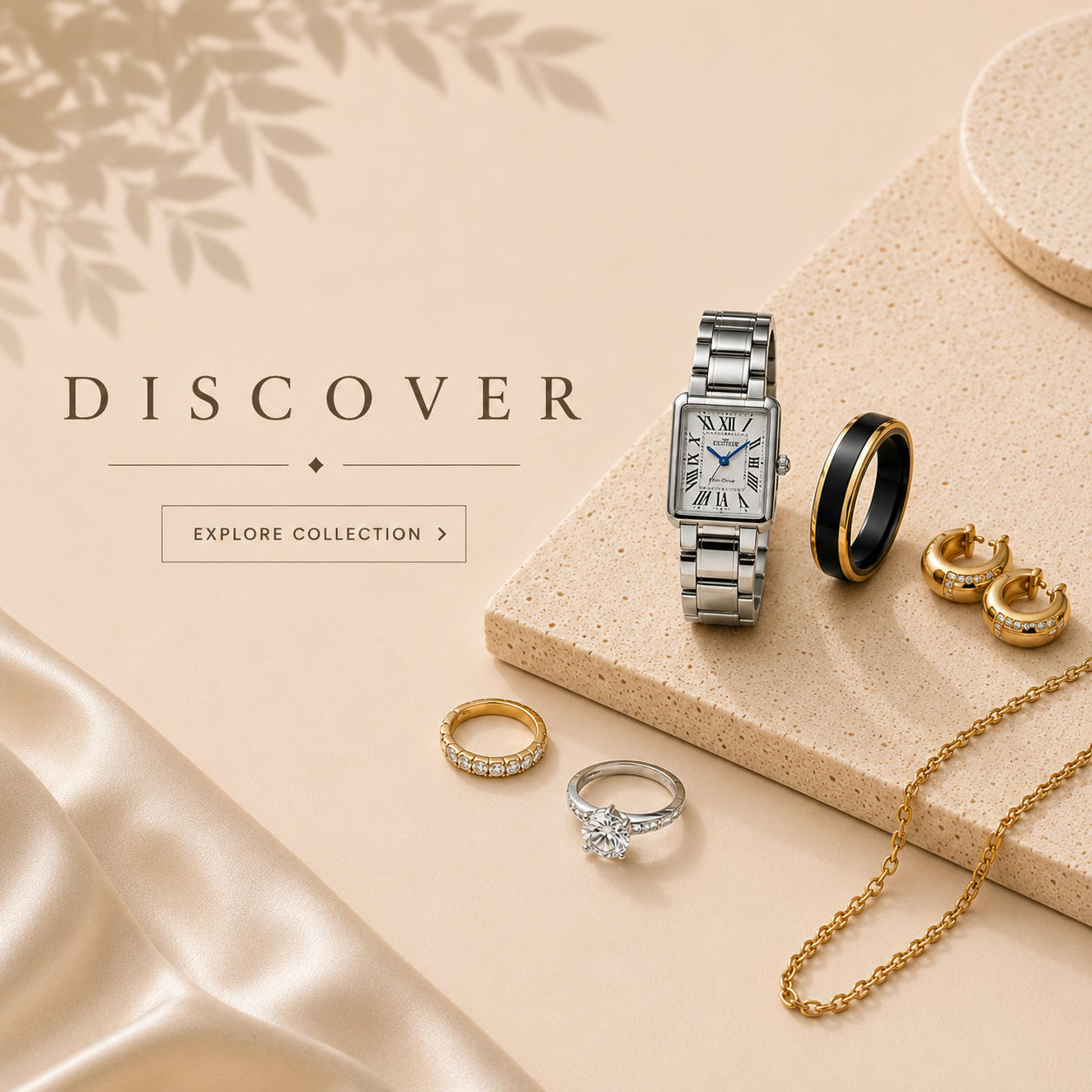 BANNER_DISCOVER_3648X3648_79773d53-5827-4e23-8953-1f567a4048a4.png