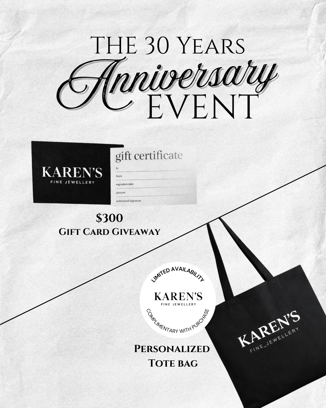Banners_ANNIVERSARY_READY_Instagram_Post_45_b4dfa7e3-f32f-43d5-b42c-4fc1f8d4aa9c.png