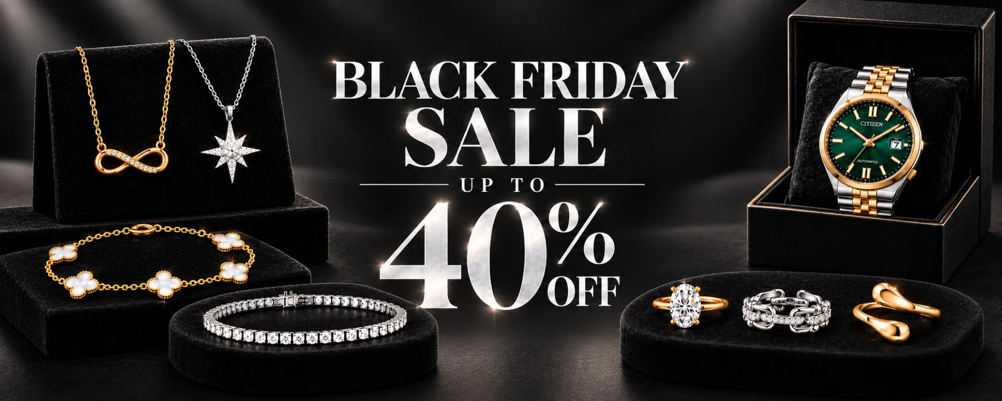 Black_Friday_Banner_Sale_2048_x_820_px.webp