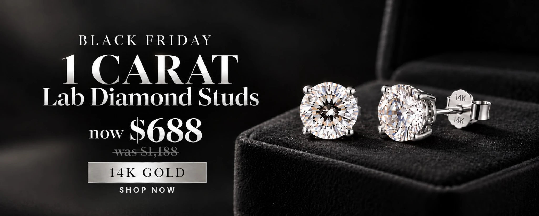 Black_Friday_Banner_Studs_2048_x_820_px.webp