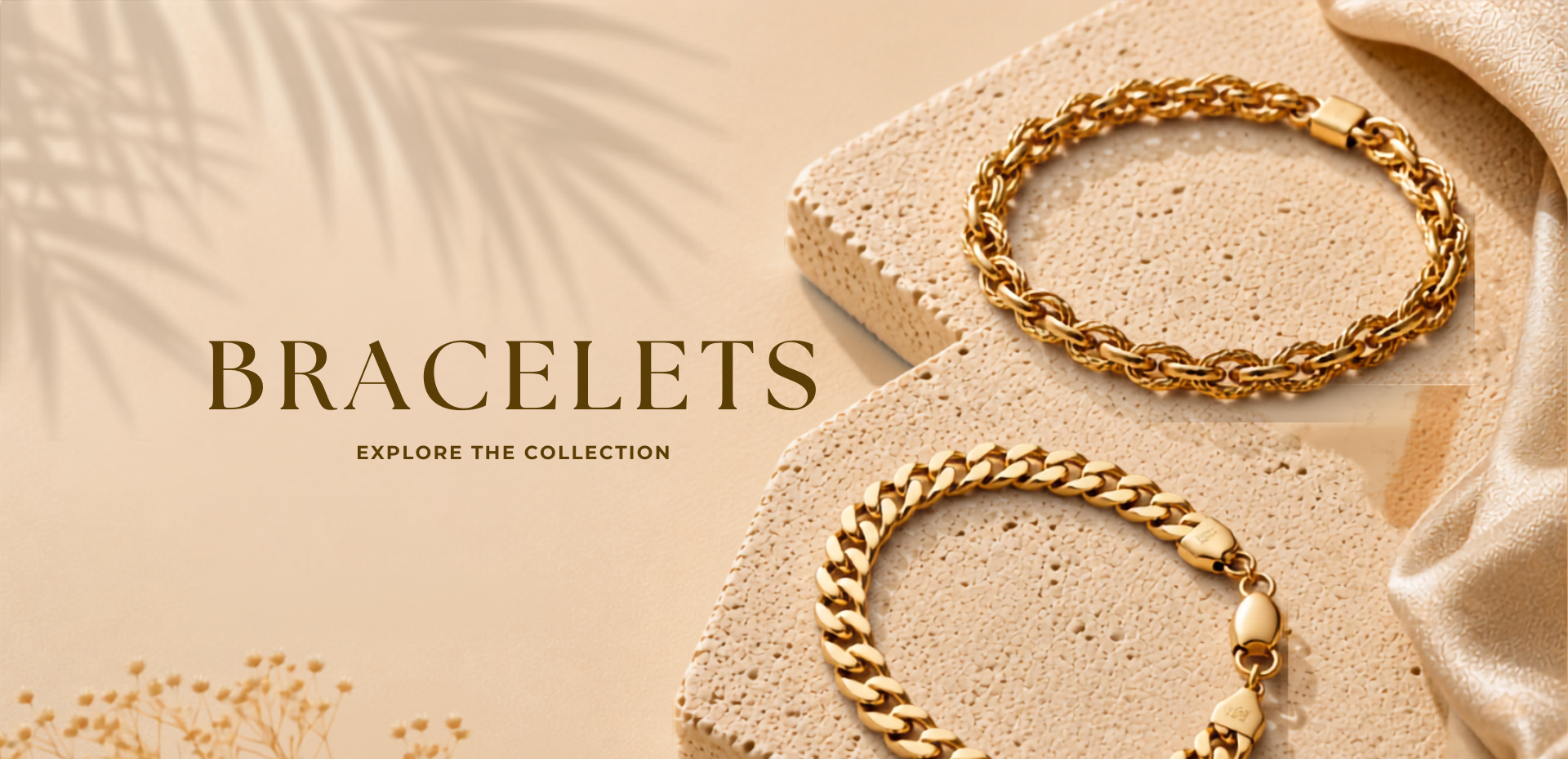 BraceletBanner3.png