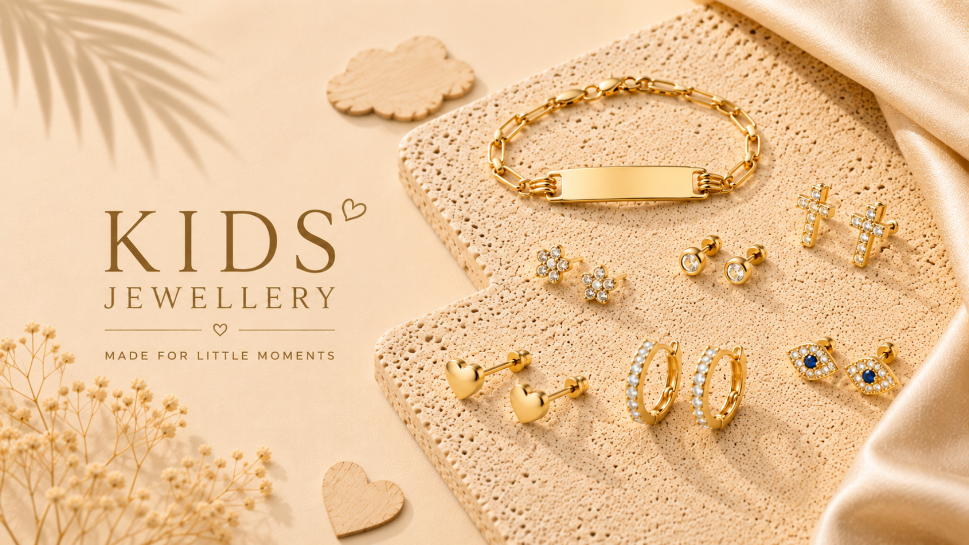 Copy_of_NEW_BANNERS_FOR_DESKTOP_eb7439cd-b540-438a-8943-d27a487d8818.png