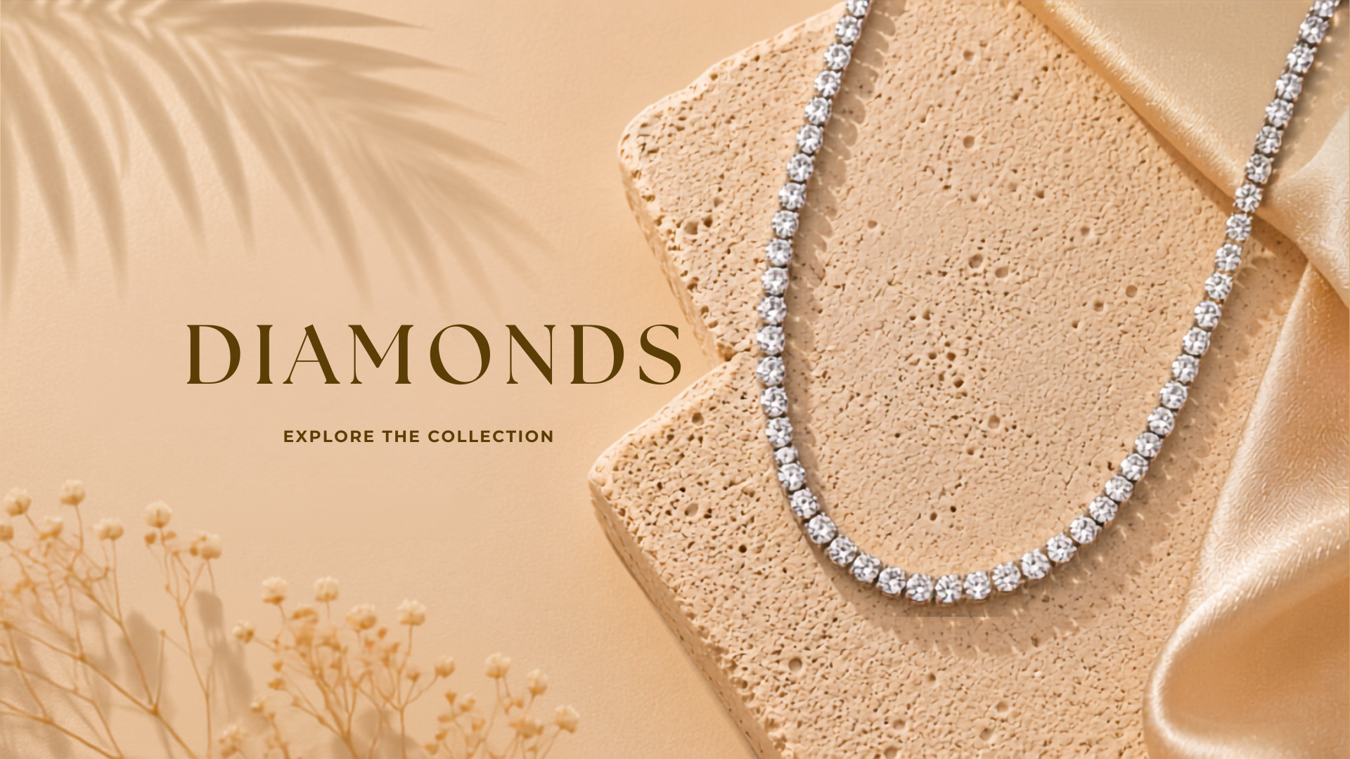 Diamonds_Banner.png