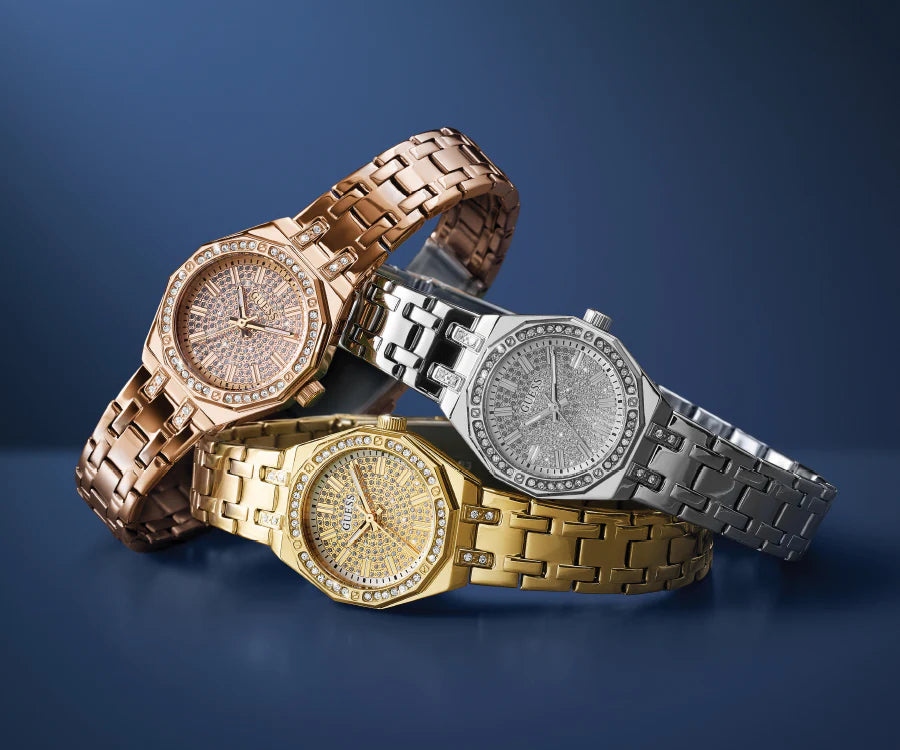 {{product_name}} fine jewelry, minimalist luxury jewelry, Karen's Fine Jewellery