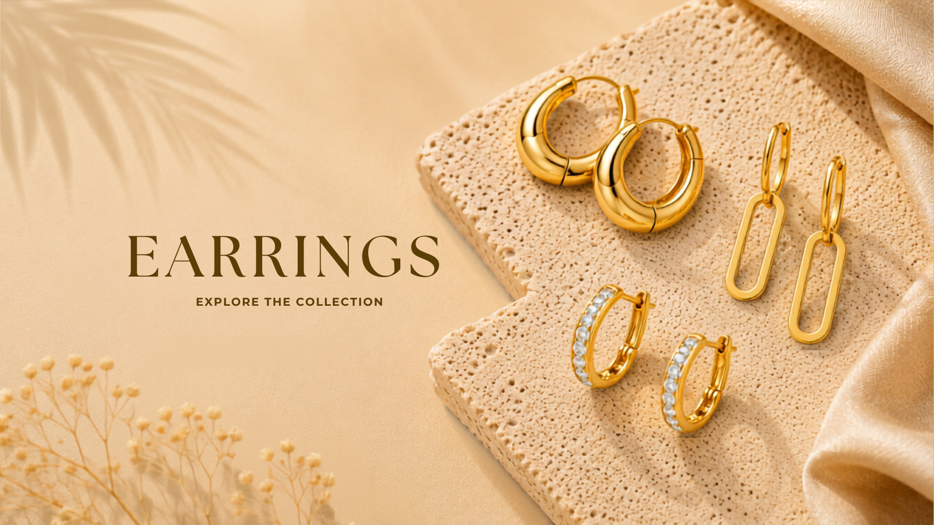 Earrings_Banner.png