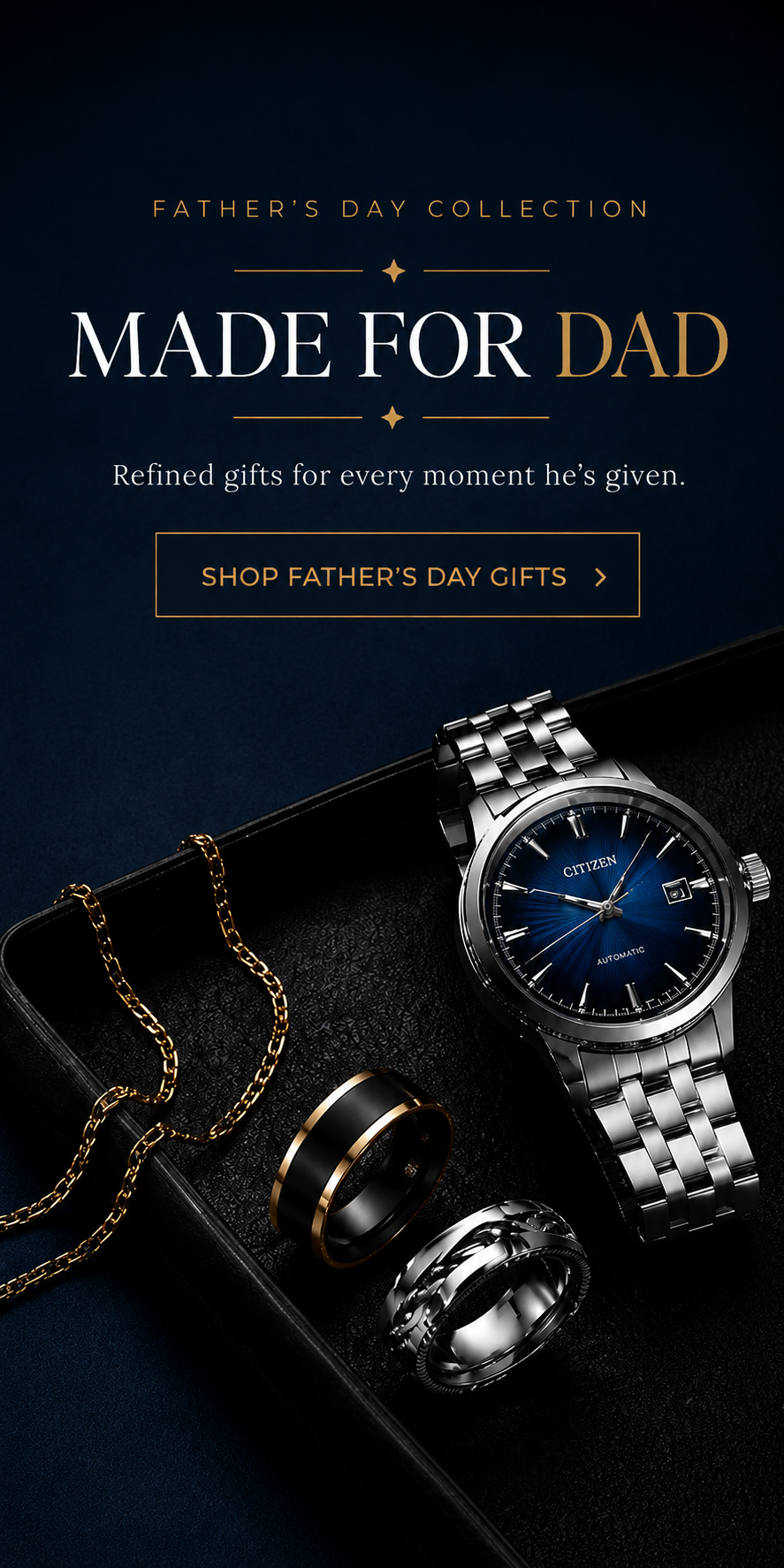 FATHERS_DAY_BANNER1_258cf80d-ac6e-4f13-b389-540727f83679.png