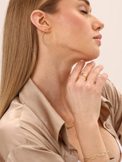 Radiant Hoops