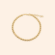 Bubble Bracelet