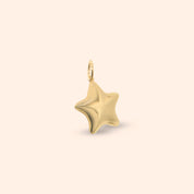 Star Charm