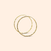 Radiant Hoops