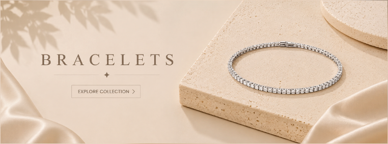 MOBILE_BANNER_BRACELET.png
