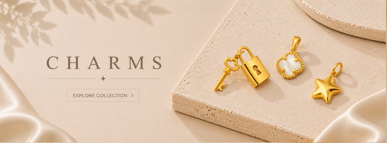 MOBILE_BANNER_CHARMS.png