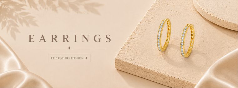 MOBILE_BANNER_EARRINGS.png