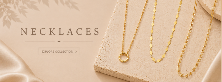 MOBILE_BANNER_NECKLACES.png