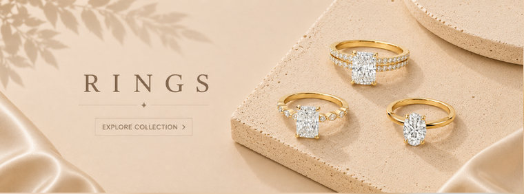MOBILE_BANNER_RINGS.png