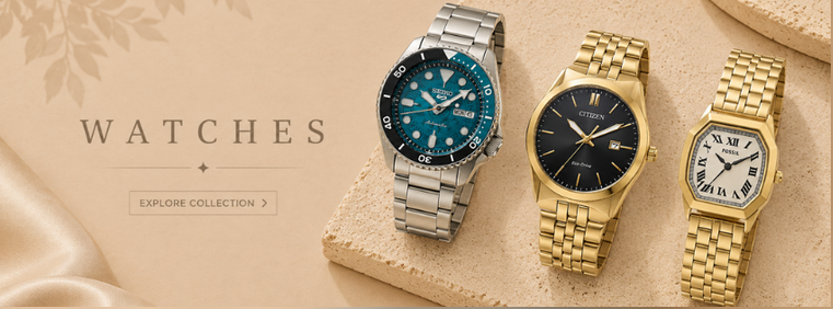 MOBILE_BANNER_WATCHES_cfd13b86-341f-4819-9718-42fa318e2953.png