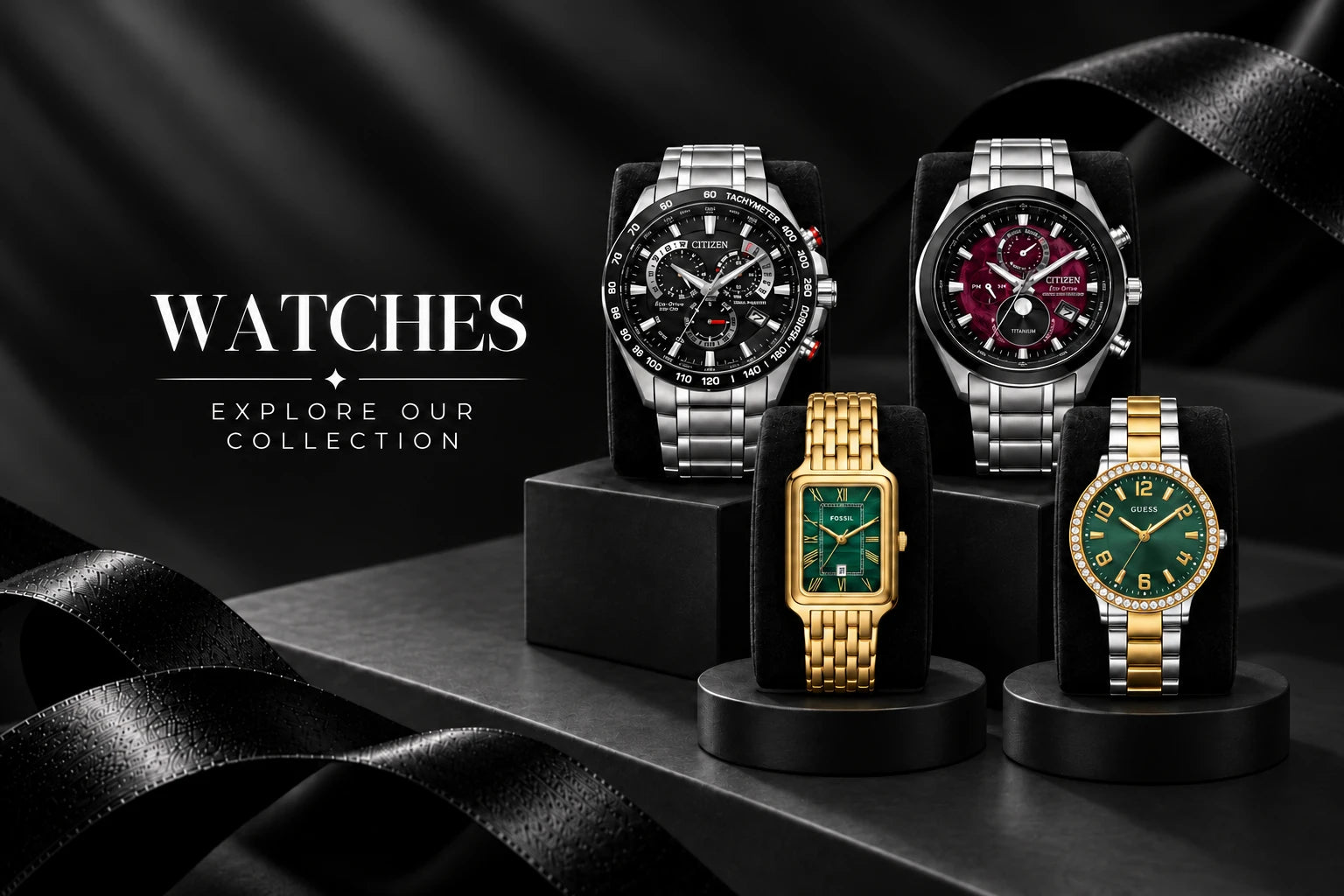 Mobile_Banner_Watches.webp