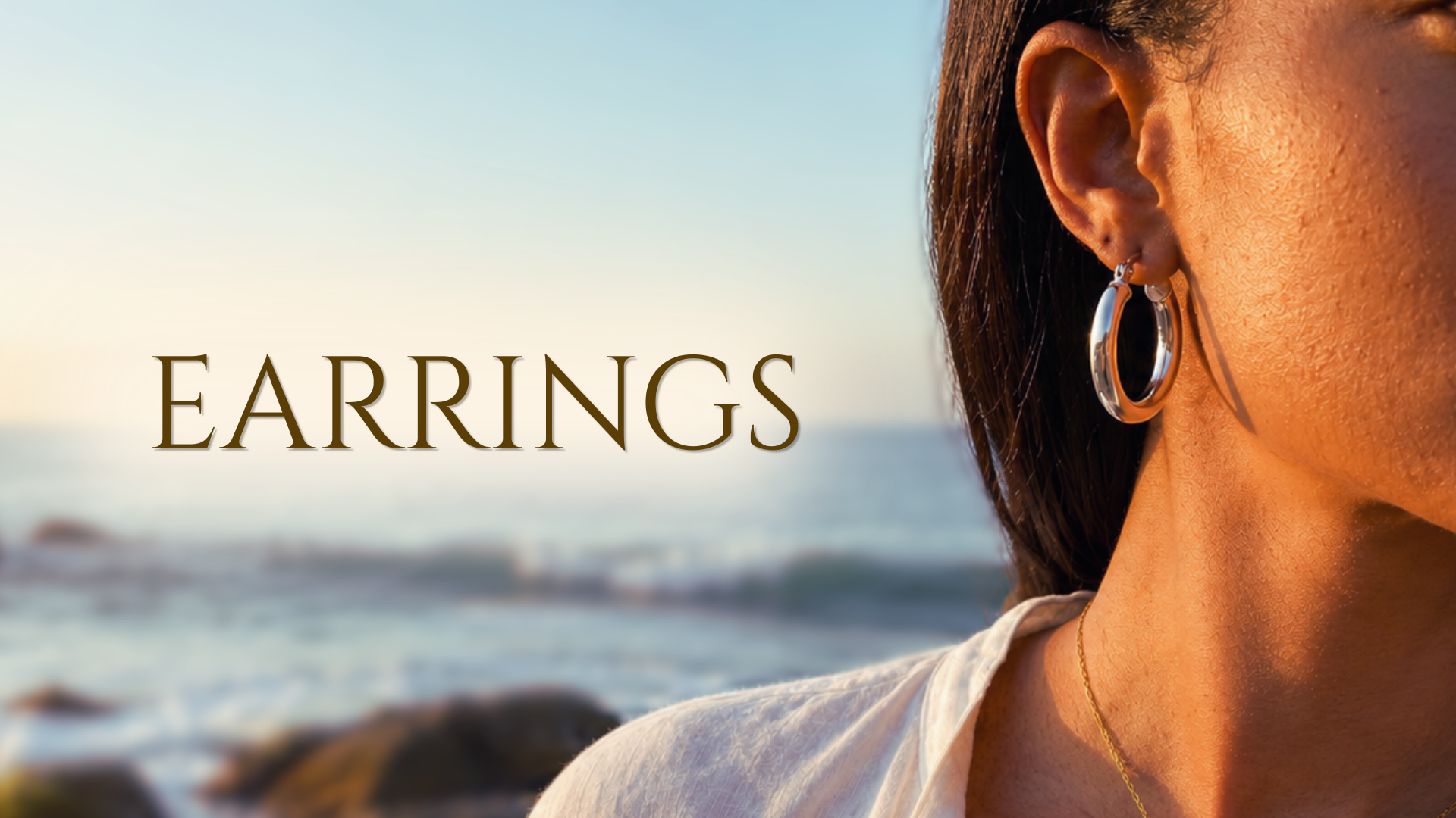 NEW_BANNERS_FOR_DESKTOP_7d5ff592-38b1-4bed-a995-da0ae5f3a9e8.png