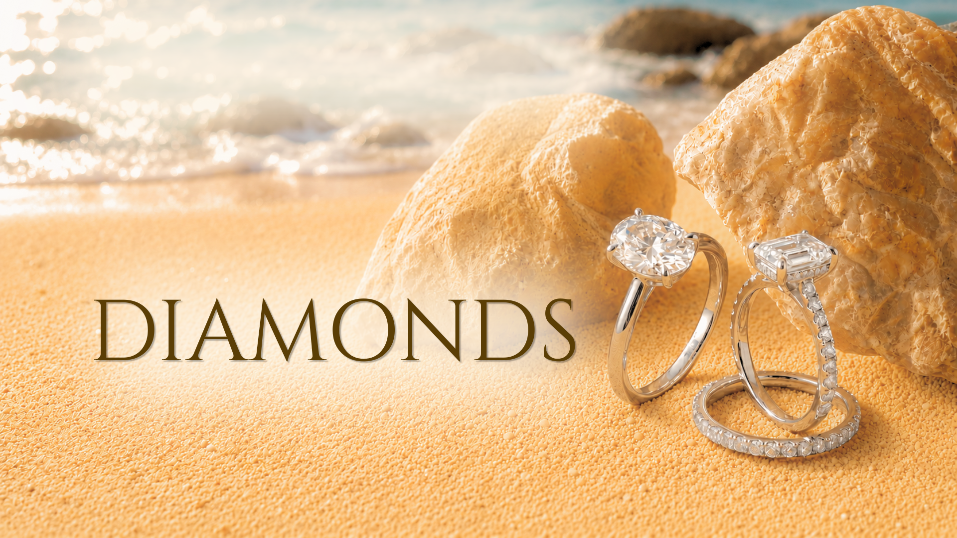 NEW_BANNERS_FOR_DESKTOP_90020e31-bb6d-496d-98b5-807056cd1b4d.png