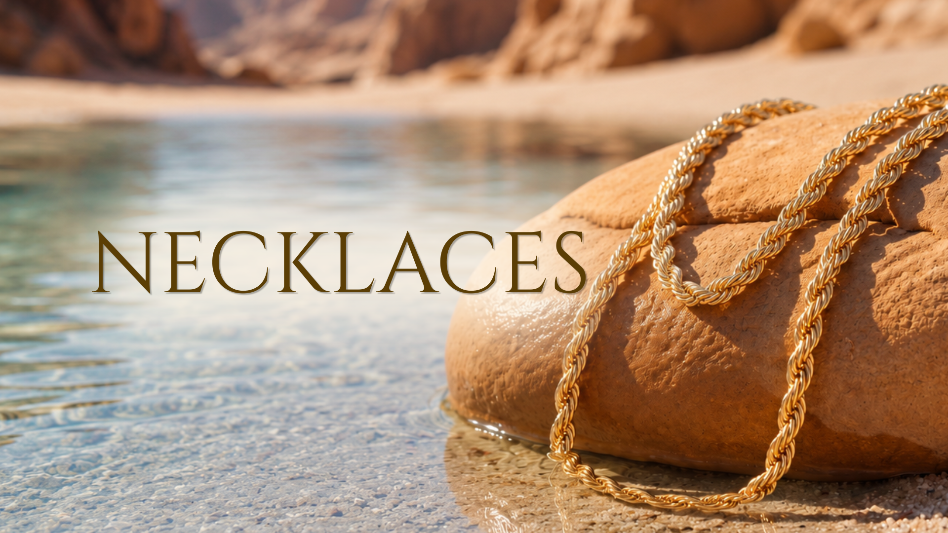 NEW_BANNERS_FOR_DESKTOP_99d81b1c-32b9-4541-9c9b-548245af5cd7.png