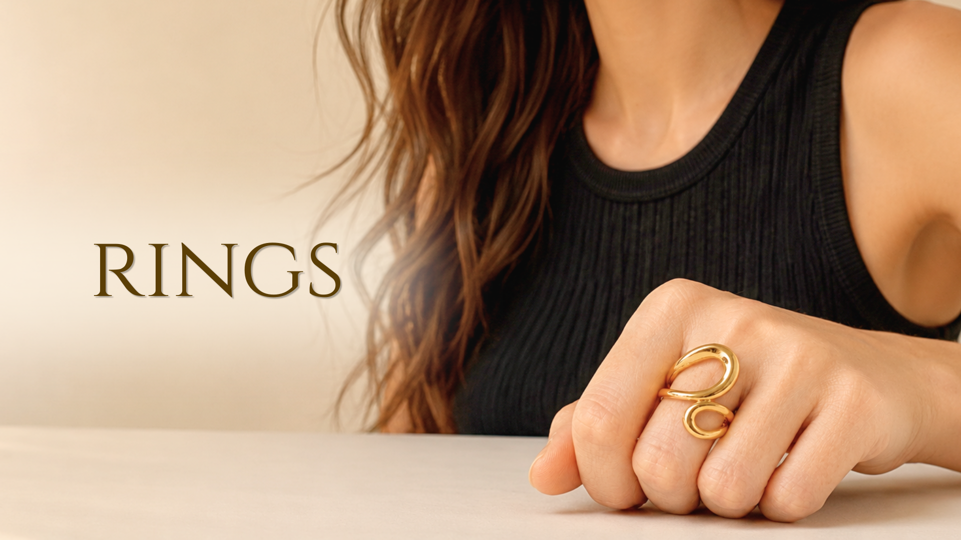 NEW_BANNERS_FOR_DESKTOP_a4c88d54-a221-4d43-8d7d-70c53adfe0e8.png