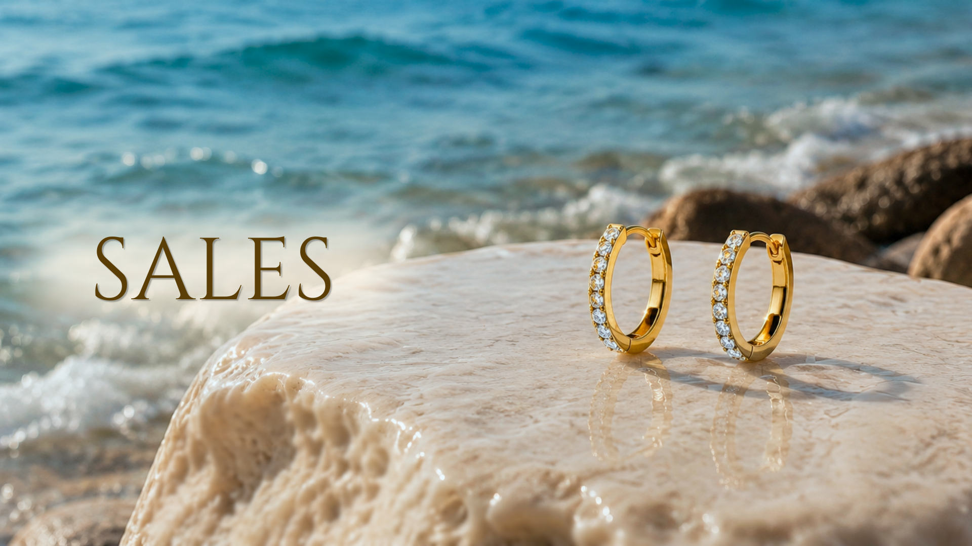 NEW_BANNERS_FOR_DESKTOP_df358d6d-a71e-48ed-b0c1-069ba5065f00.png