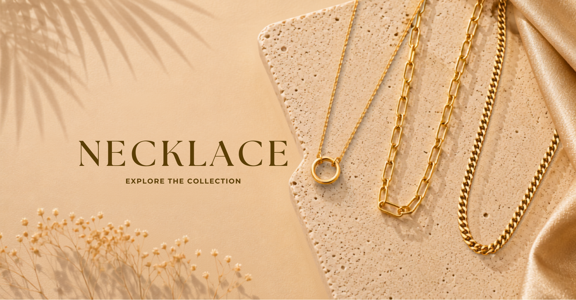 Necklace_Banner.png