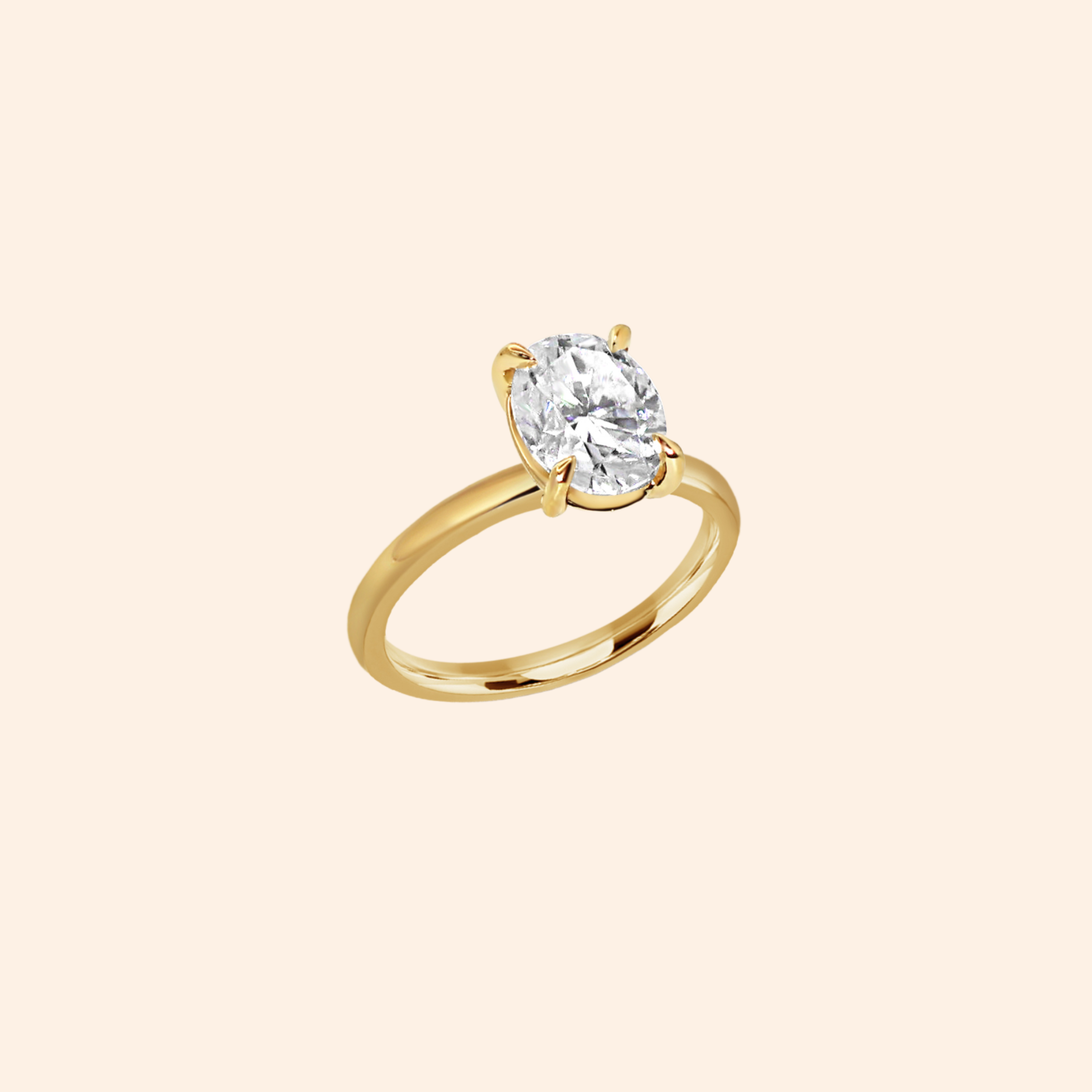 Untitled_design_17_9c4130d8-2ac5-4a35-a894-d8282301ae10.png