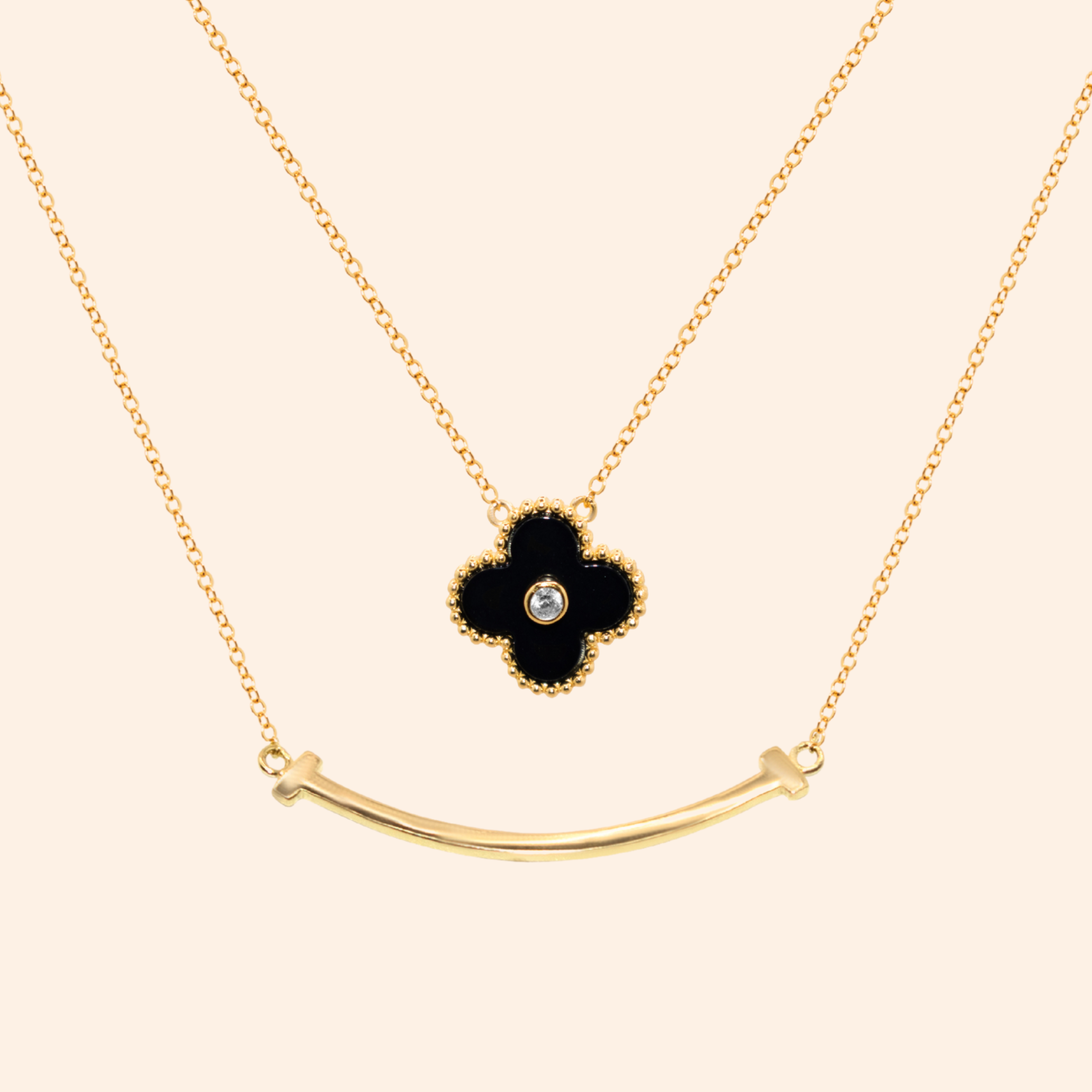 Untitled_design_20_25356a30-8c05-48cc-8177-67f1b548ae41.png