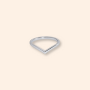 Vaya Ring