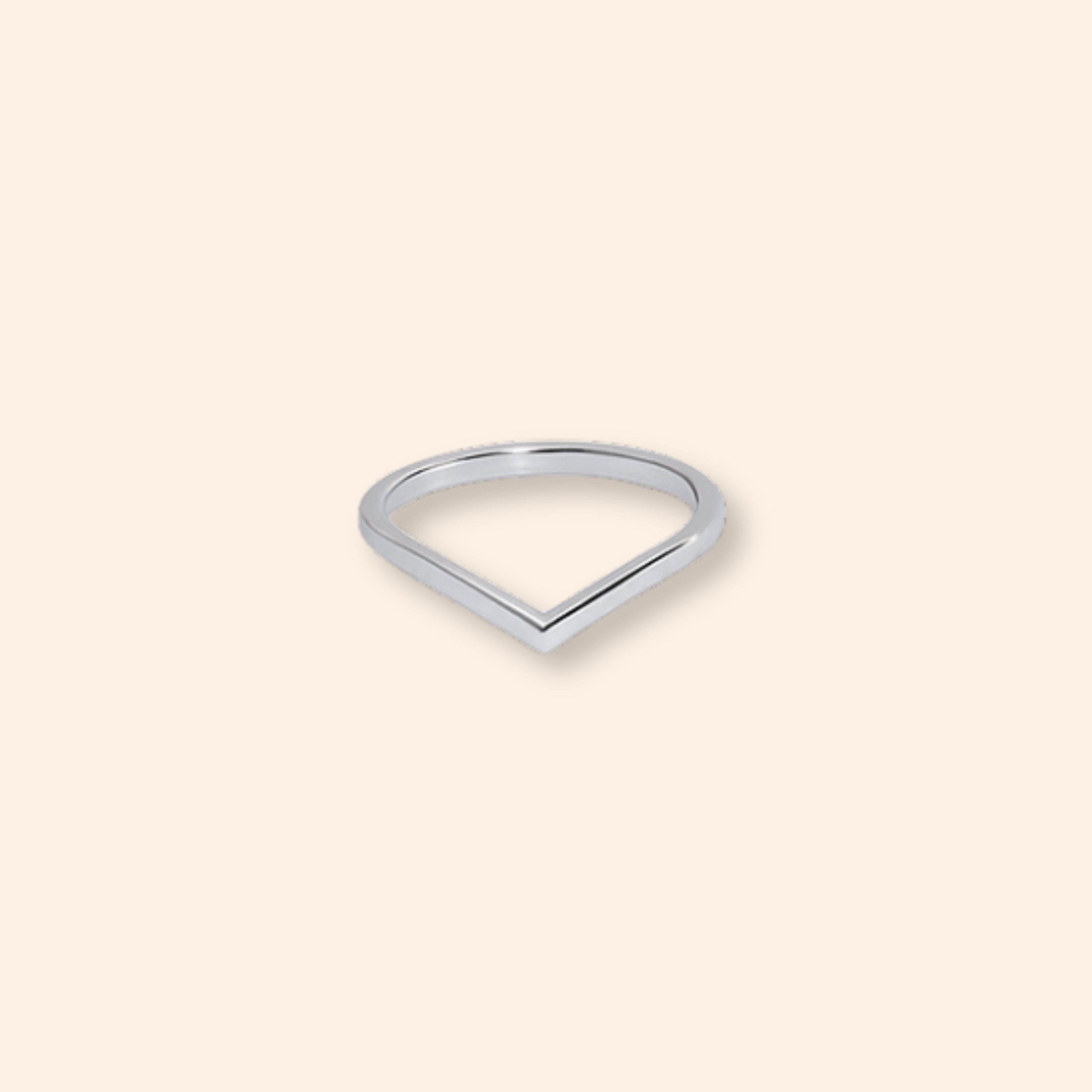 Vaya Ring