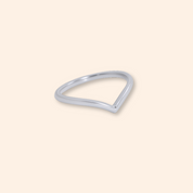 Vaya Ring