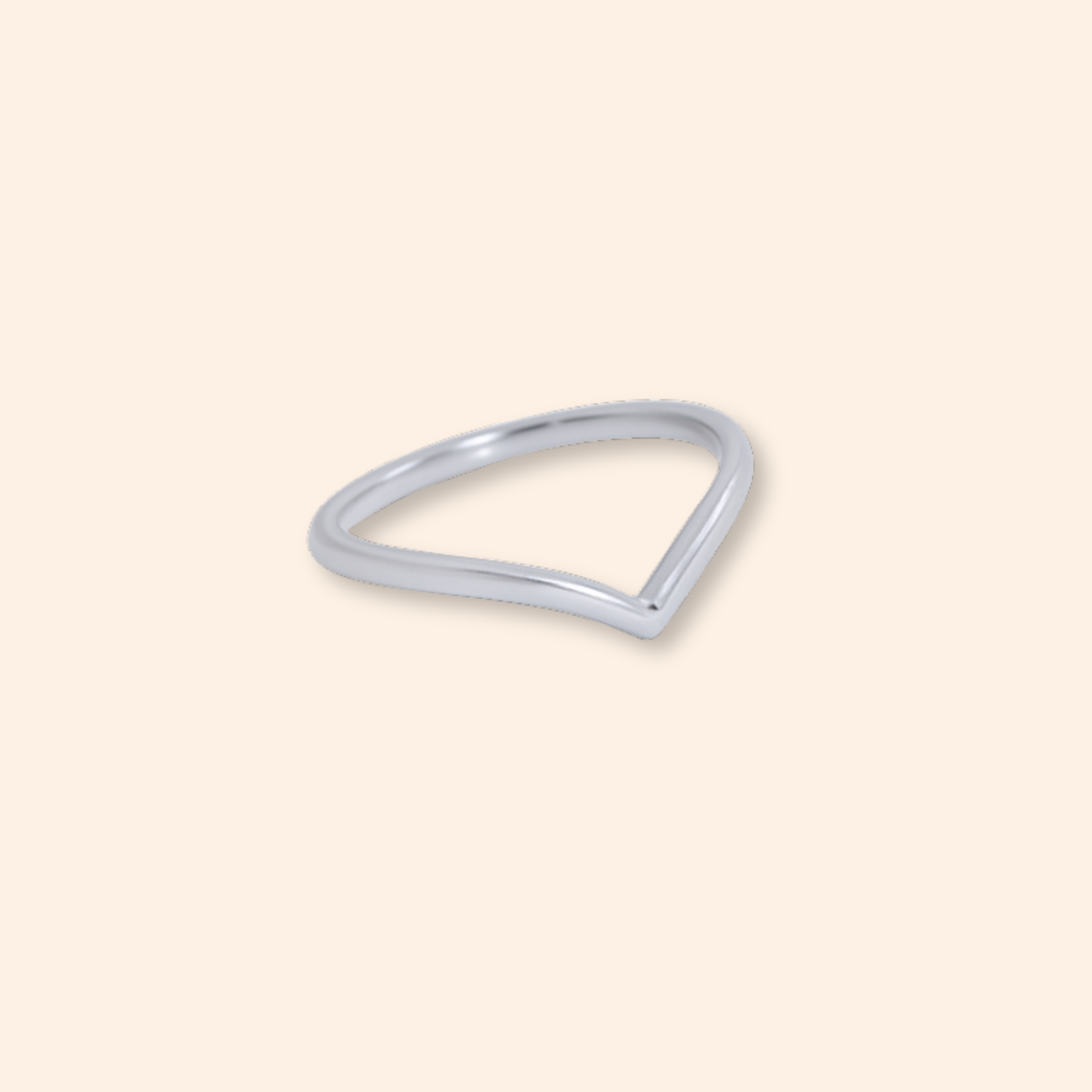 Vaya Ring