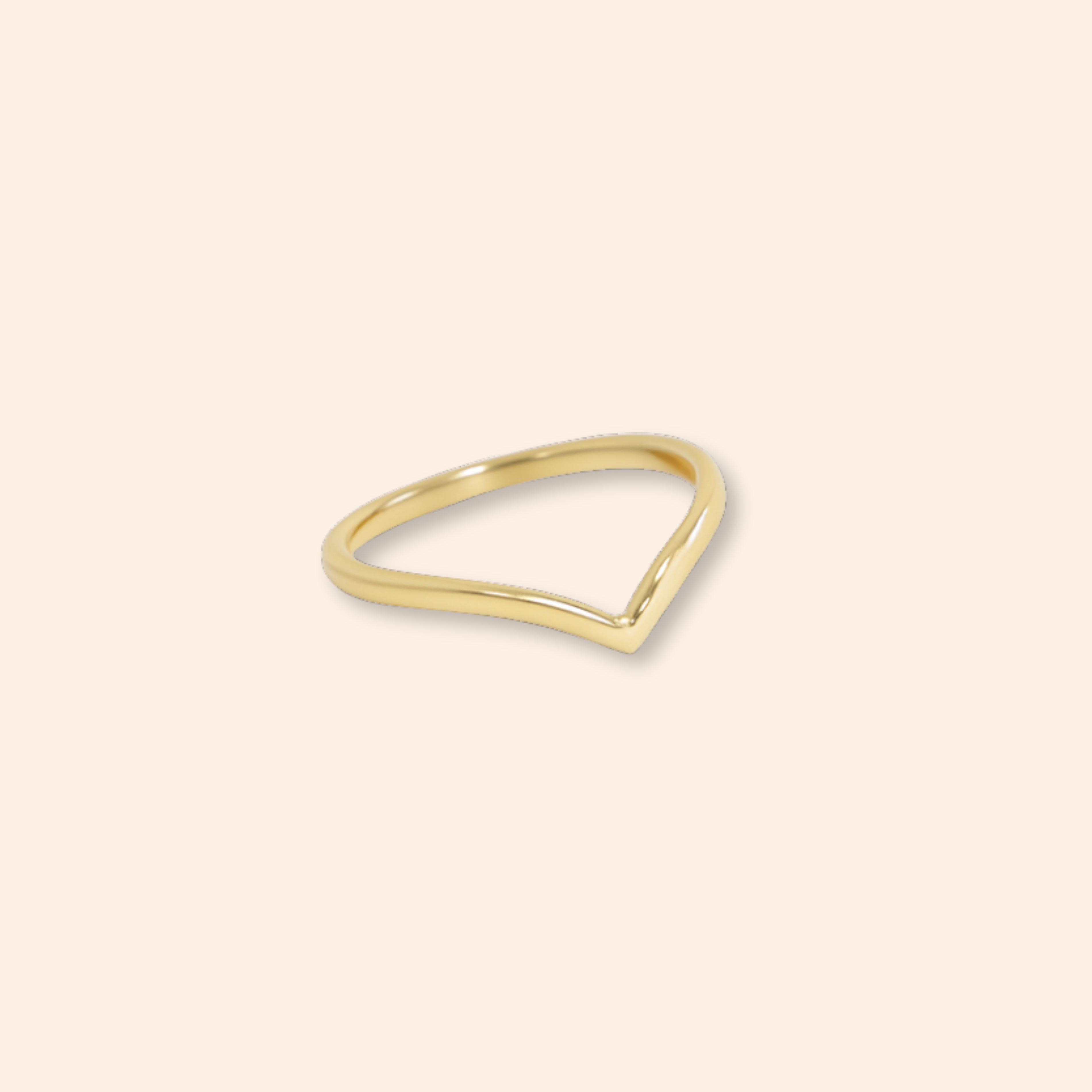 Vaya Ring