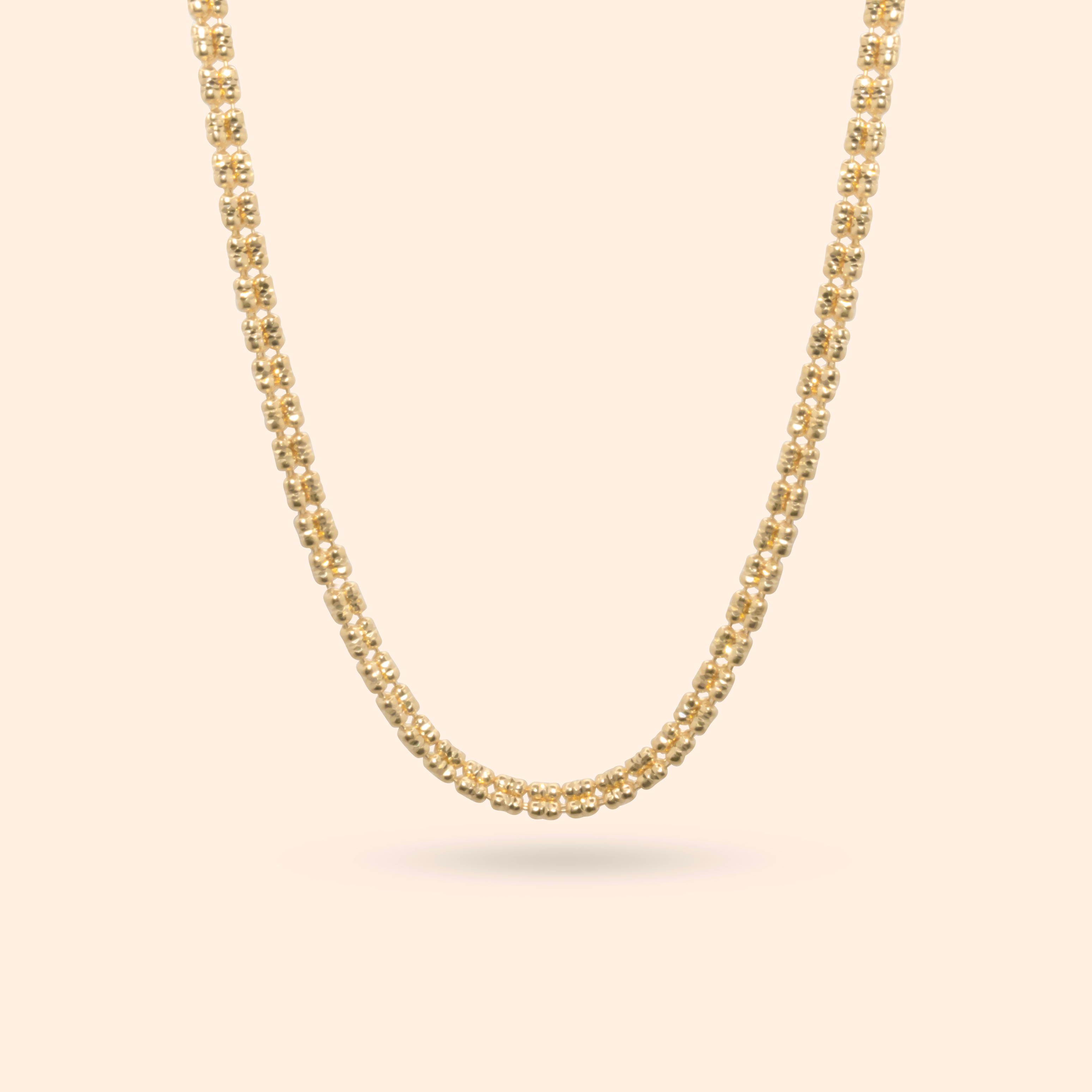 Untitleddesign_14_3dd54eae-eb69-4b01-8d99-575f22c519bc.png