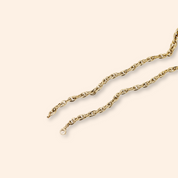 Lunaria Chain