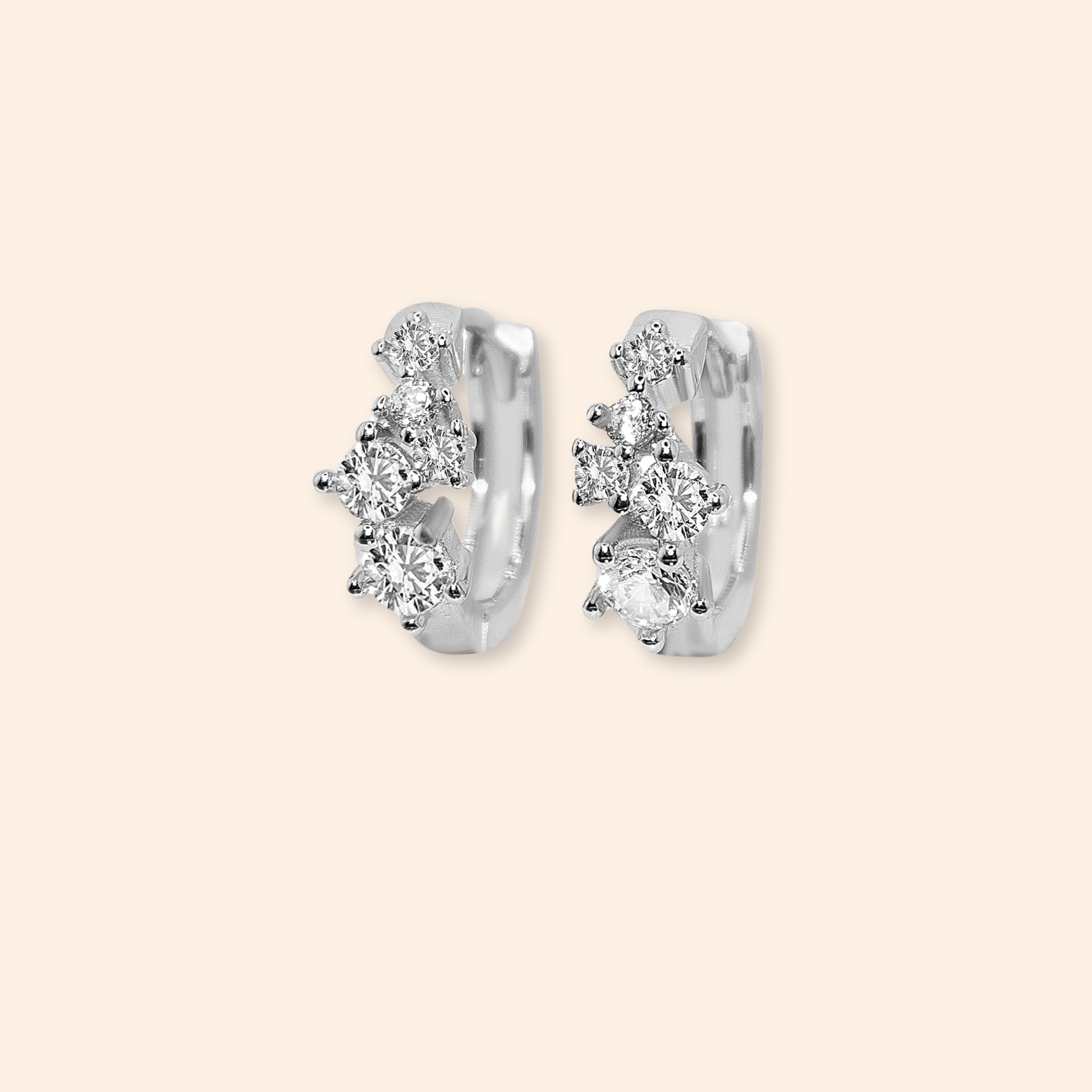 Untitleddesign_16_a53fb5d1-1da4-4c2c-b028-26c251238e9c.png